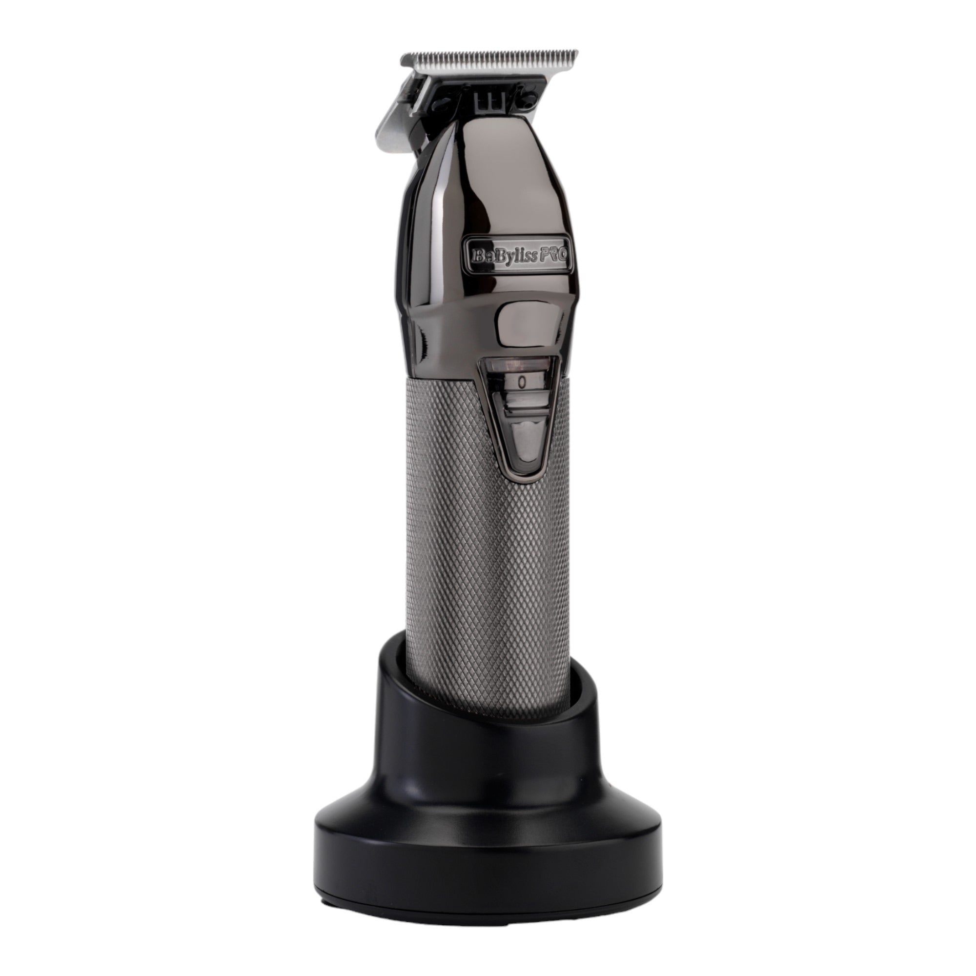 Babyliss Pro - Super Motor Skeleton Trimmer