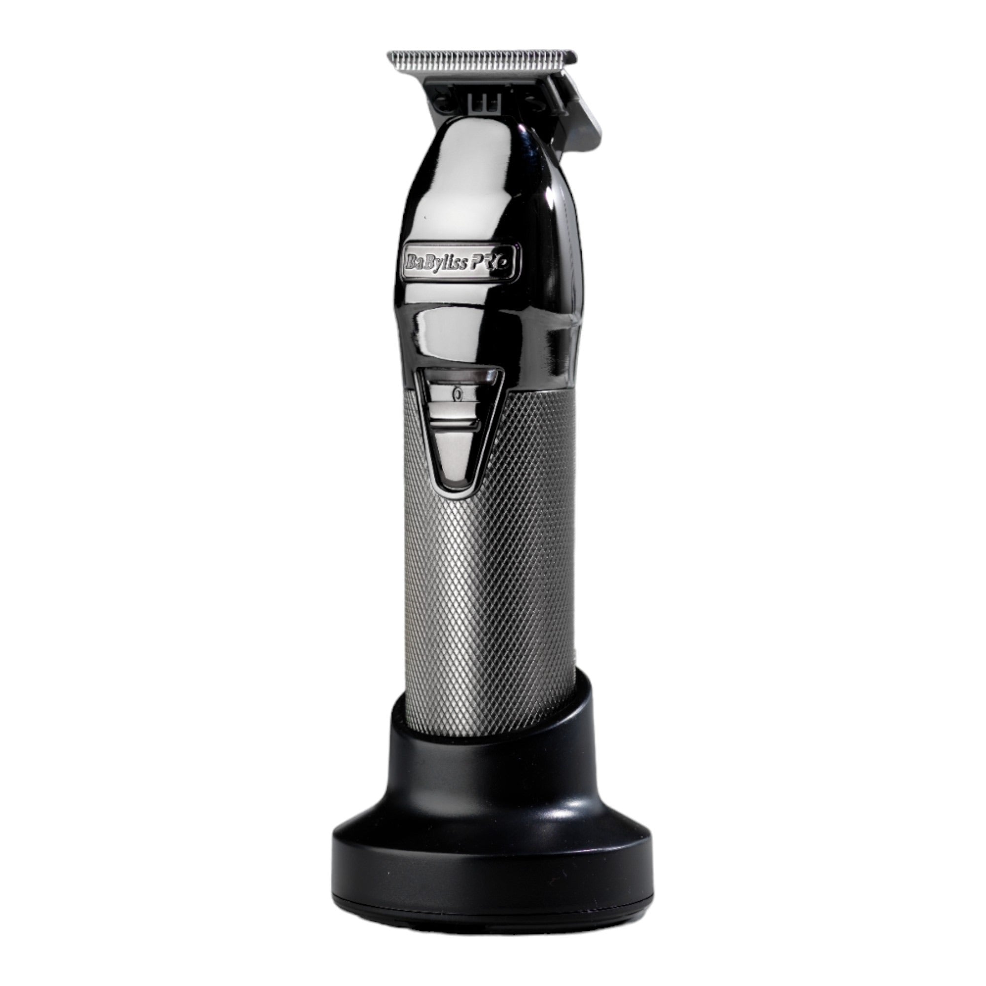 Babyliss Pro - Super Motor Skeleton Trimmer