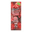 Pro Tan - Black Cherry Crush Bronzer 22ml