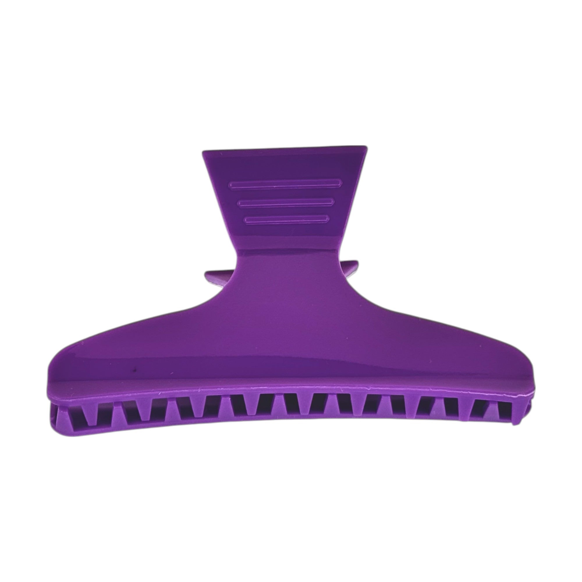 Head Jog - Butterfly Clamps Large 12pcs