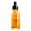 Halo - Citrus Crush Cuticle Oil 15ml