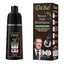 Dexe - Brown Hair Shampoo 400ml