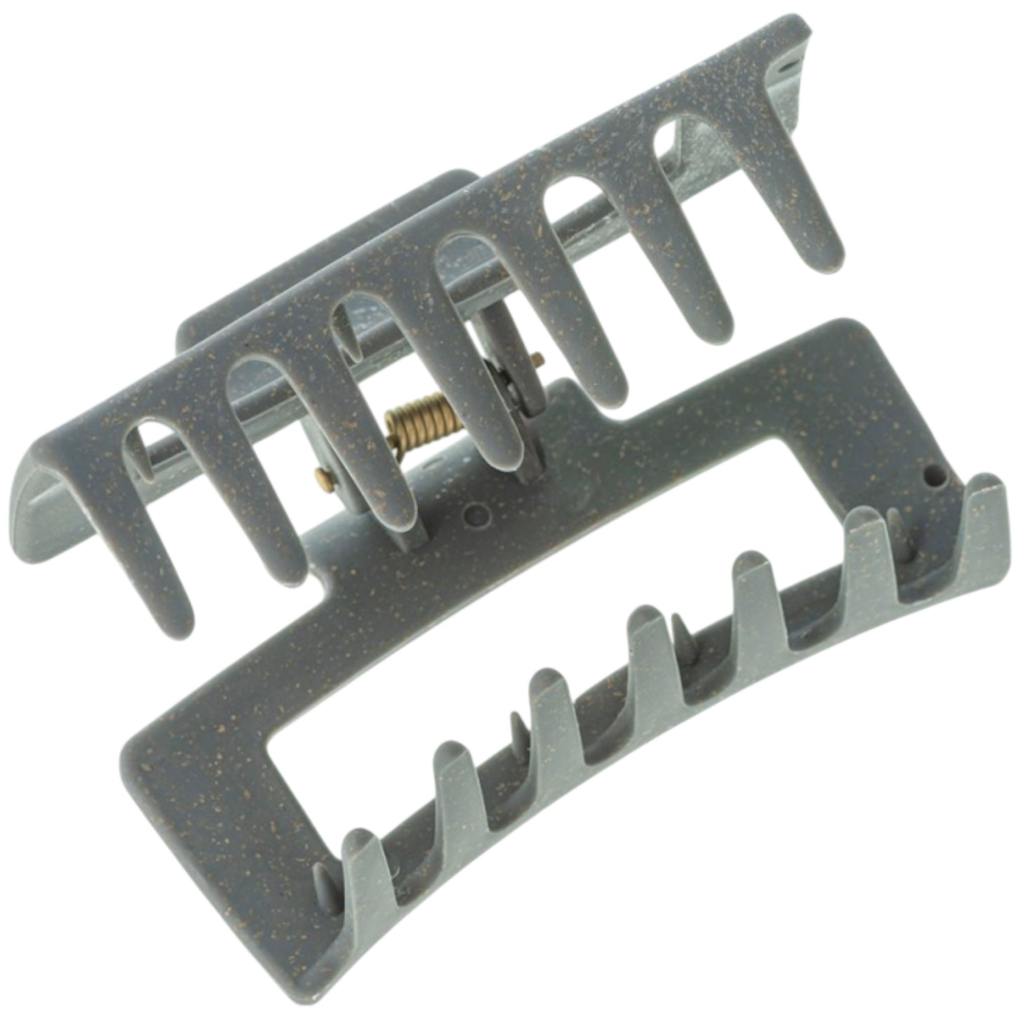 Head Jog - Straw Geo Clip