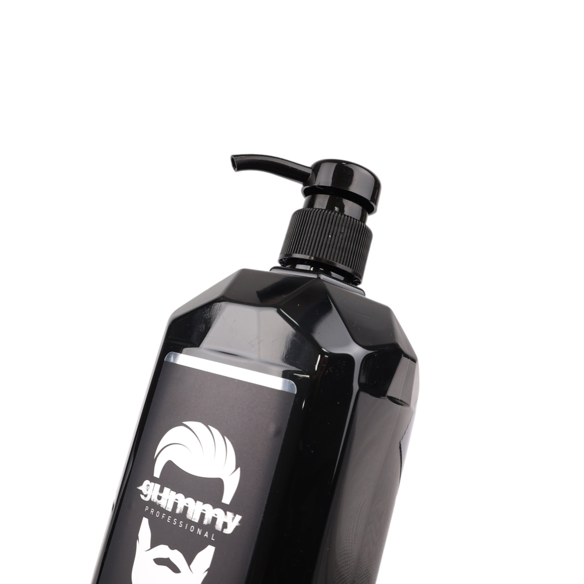 Gummy - Shave Gel Savour 1000ml