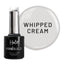 Halo - EasiBuild Builder Whipped Cream 8ml