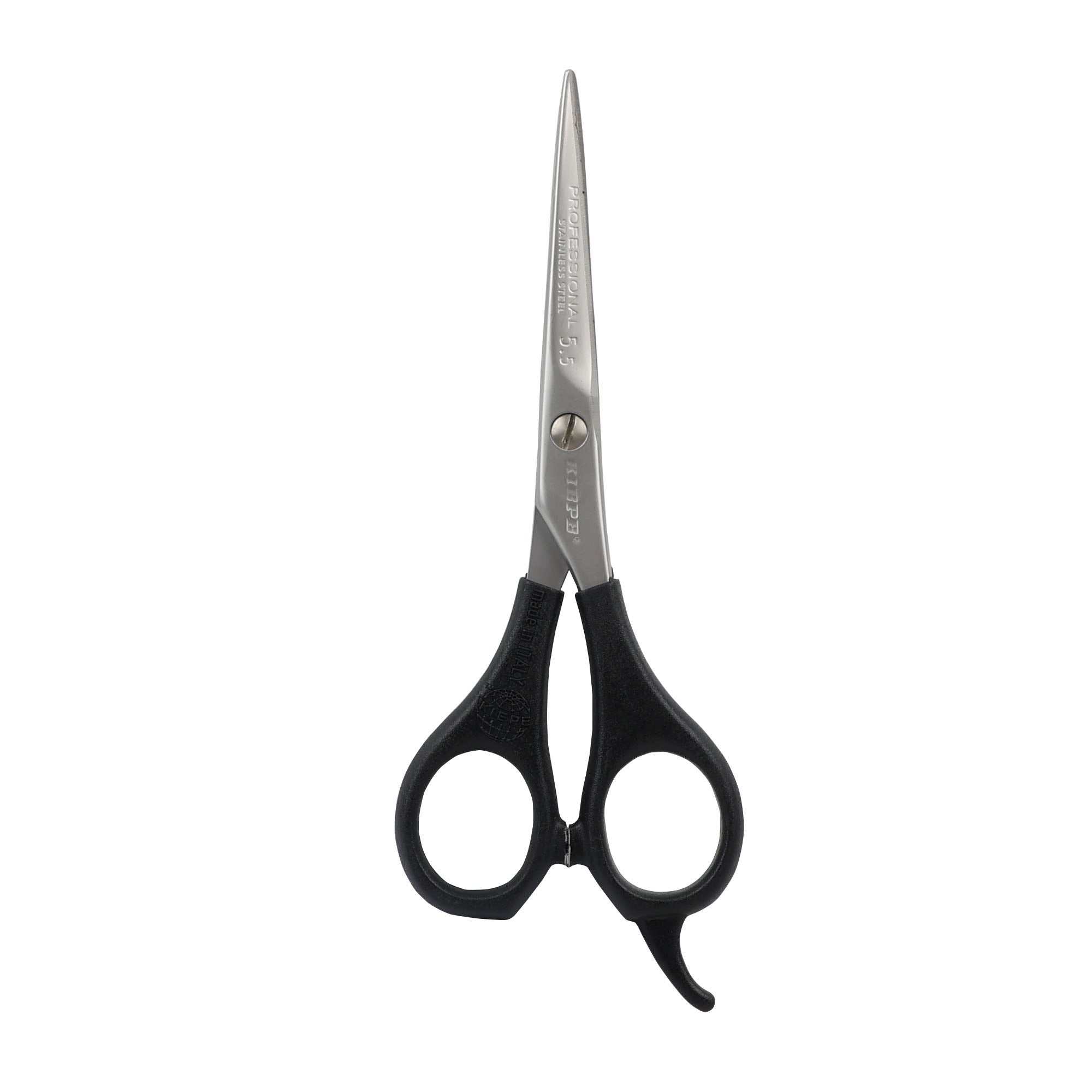 Kiepe - 2118 Academy Scissors 5.5 Inch (14cm)