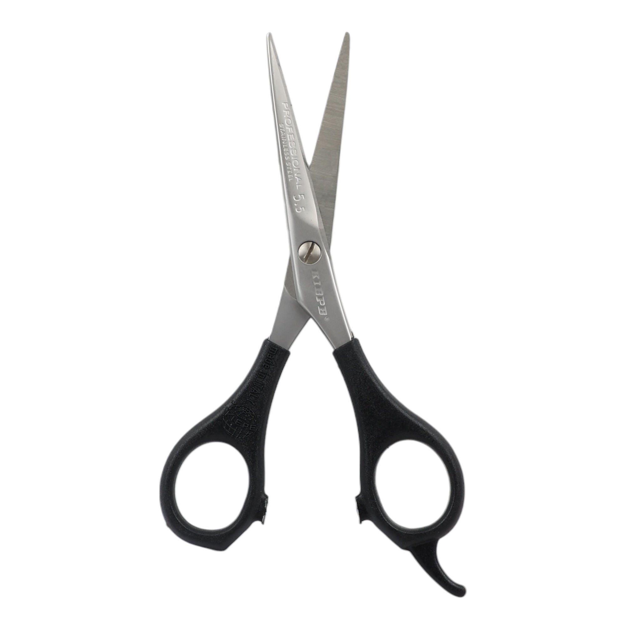 Kiepe - 2118 Academy Scissors 5.5 Inch (14cm)