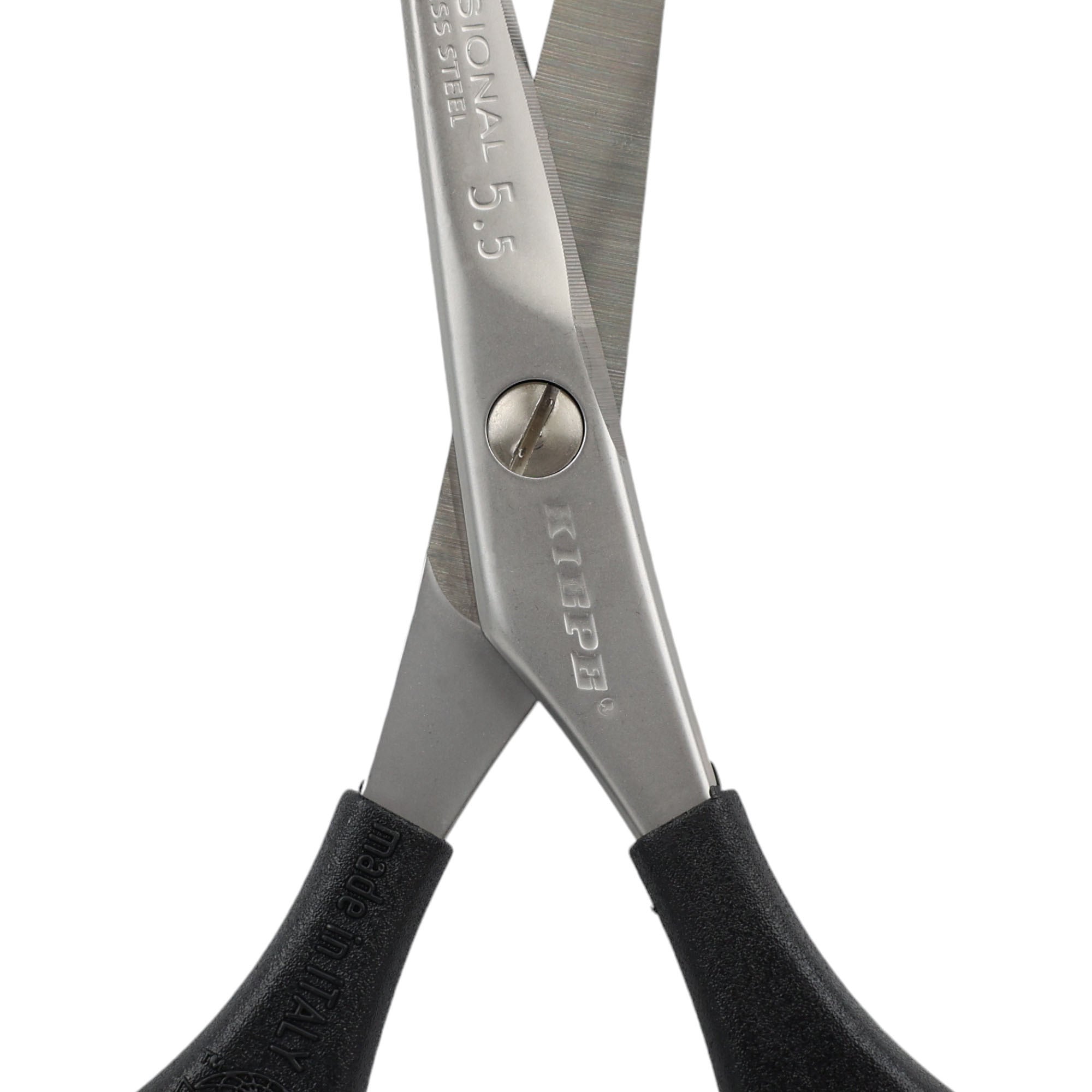 Kiepe - 2118 Academy Scissors 5.5 Inch (14cm)