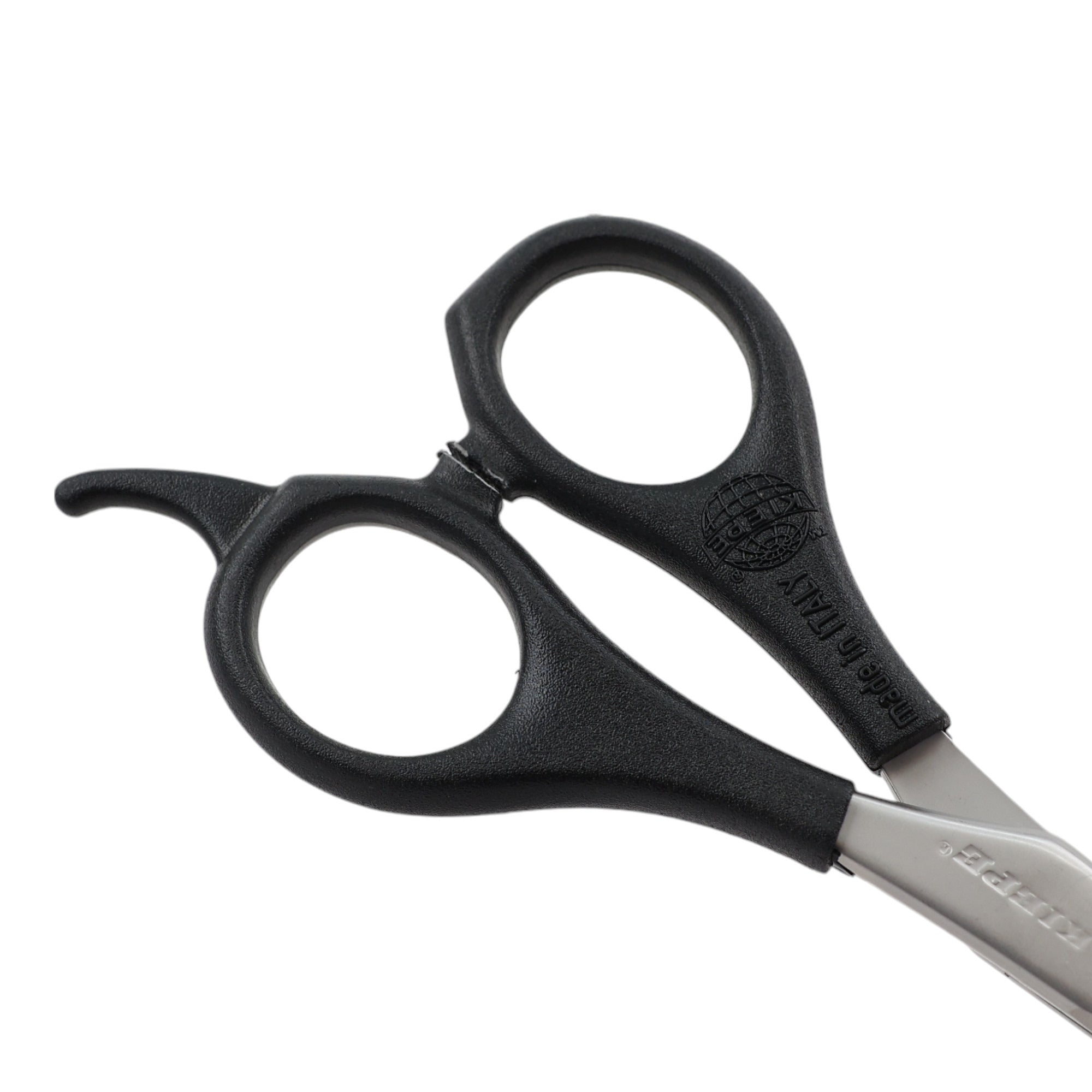 Kiepe - 2118 Academy Scissors 5.5 Inch (14cm)