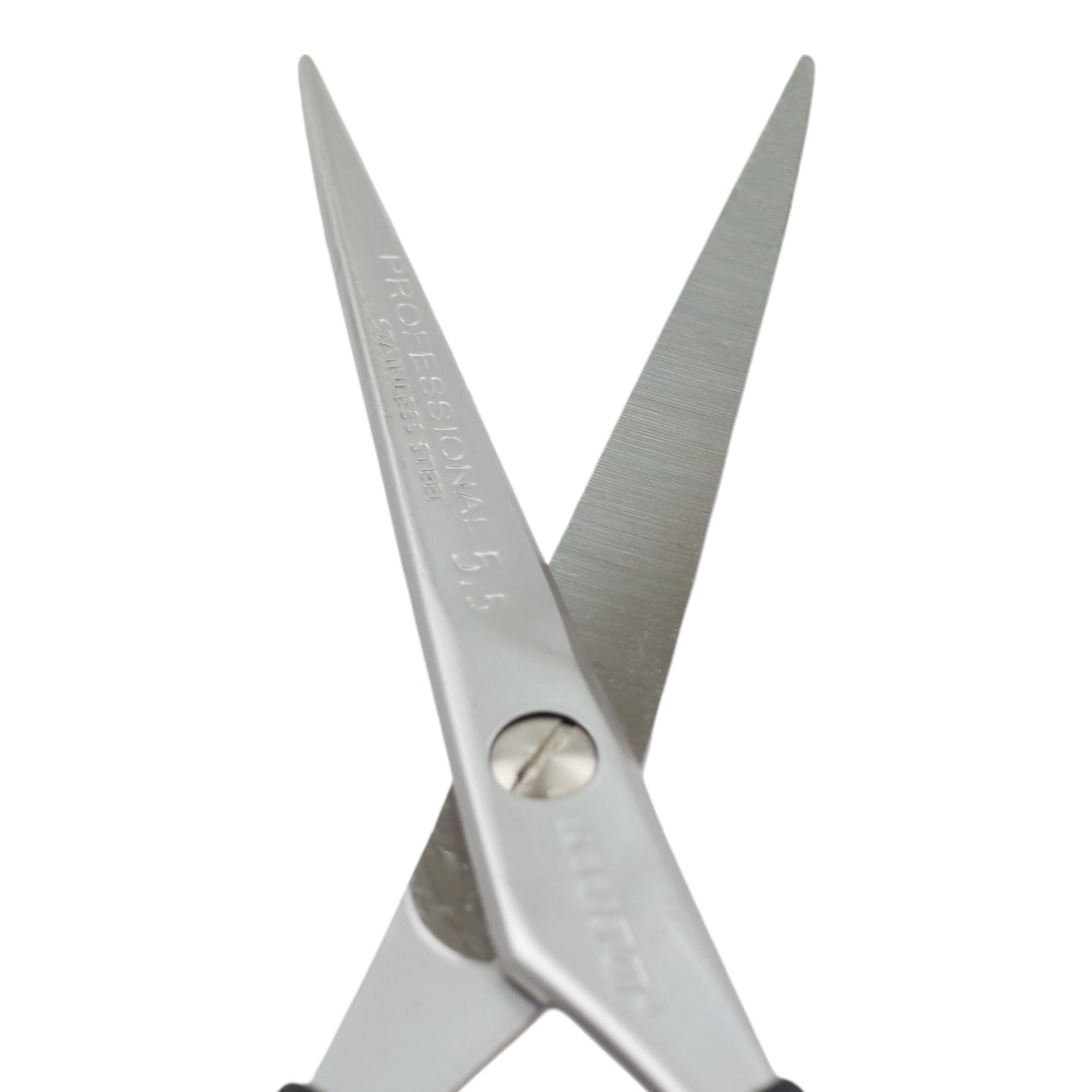 Kiepe - 2118 Academy Scissors 5.5 Inch (14cm)