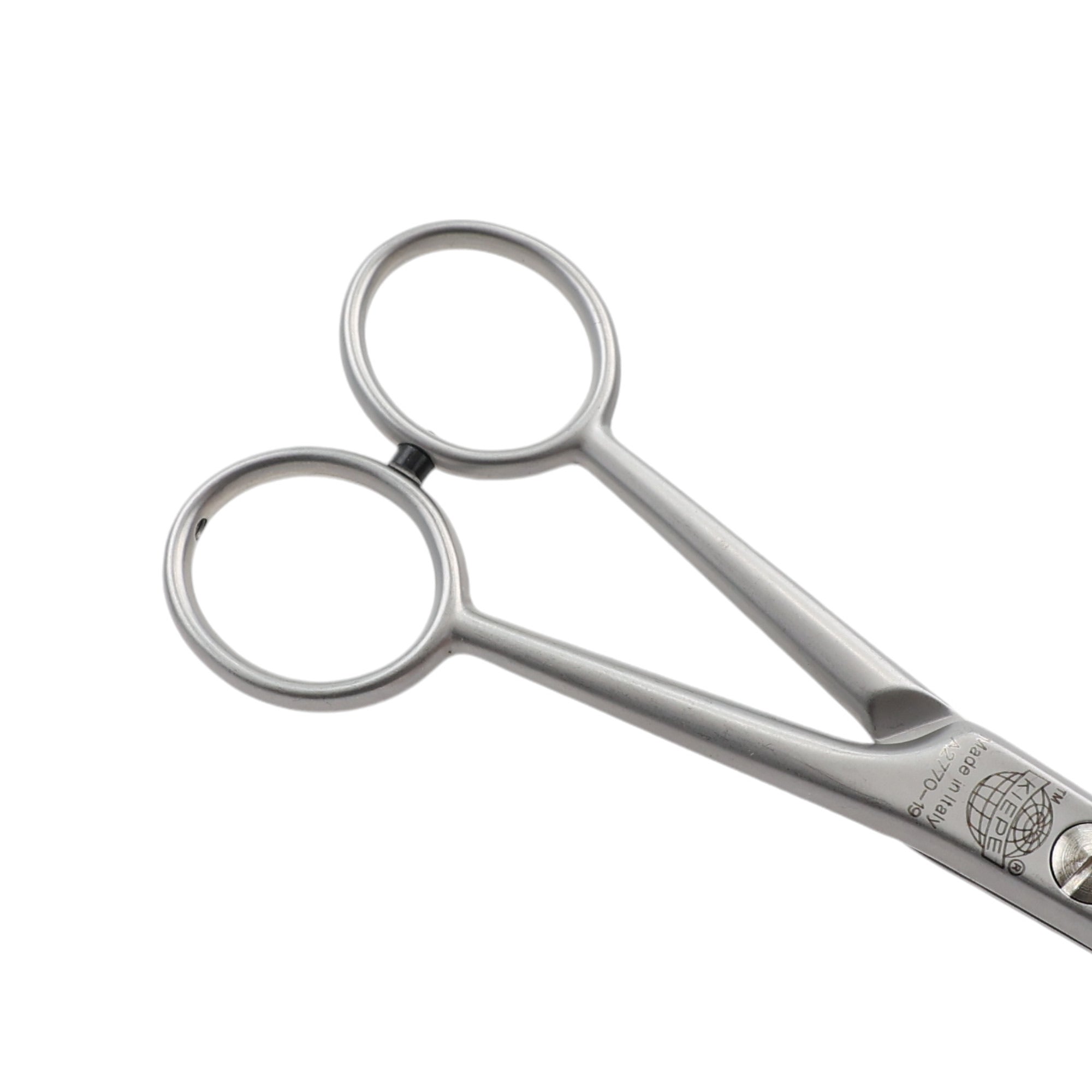 Kiepe - 2127 Pro Cut Scissors 6.5 Inch (17cm)