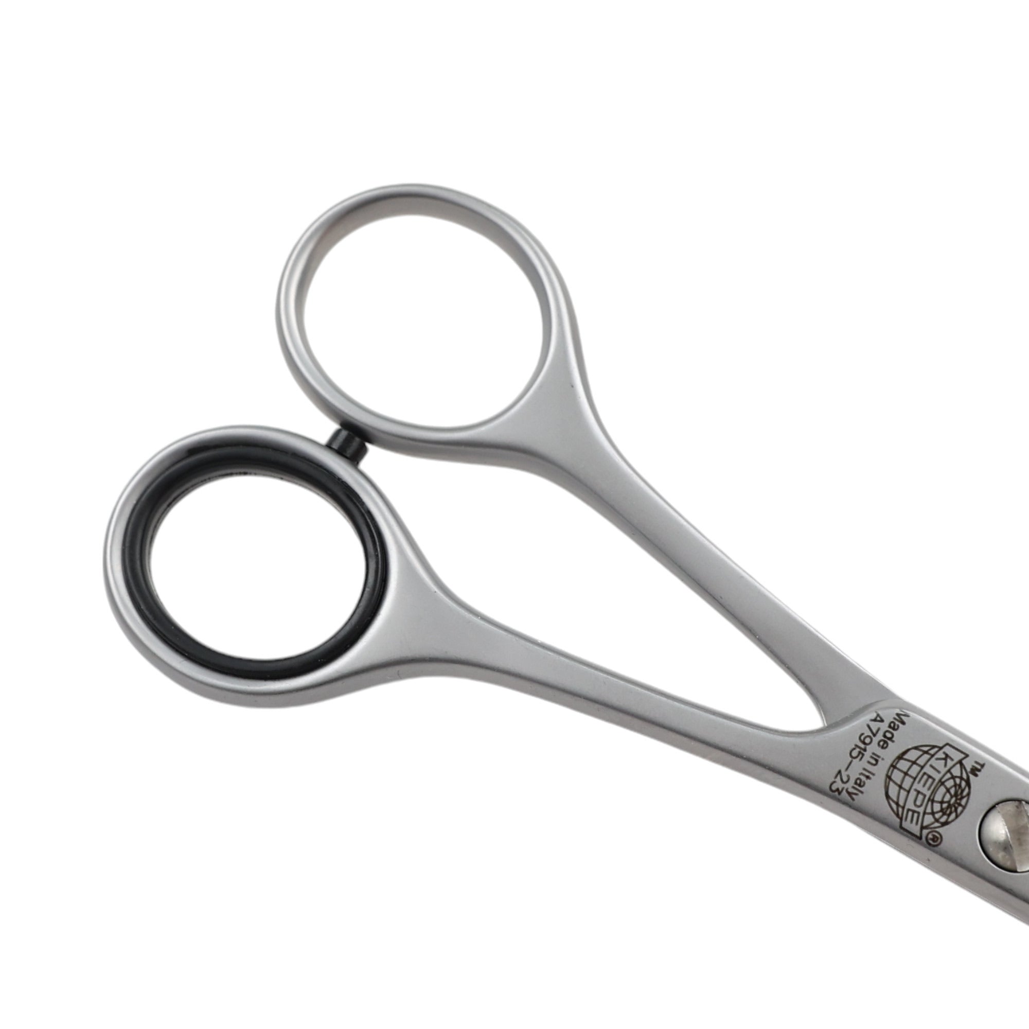 Kiepe - 277 Coiffeur Super Scissors 6 Inch (16cm)