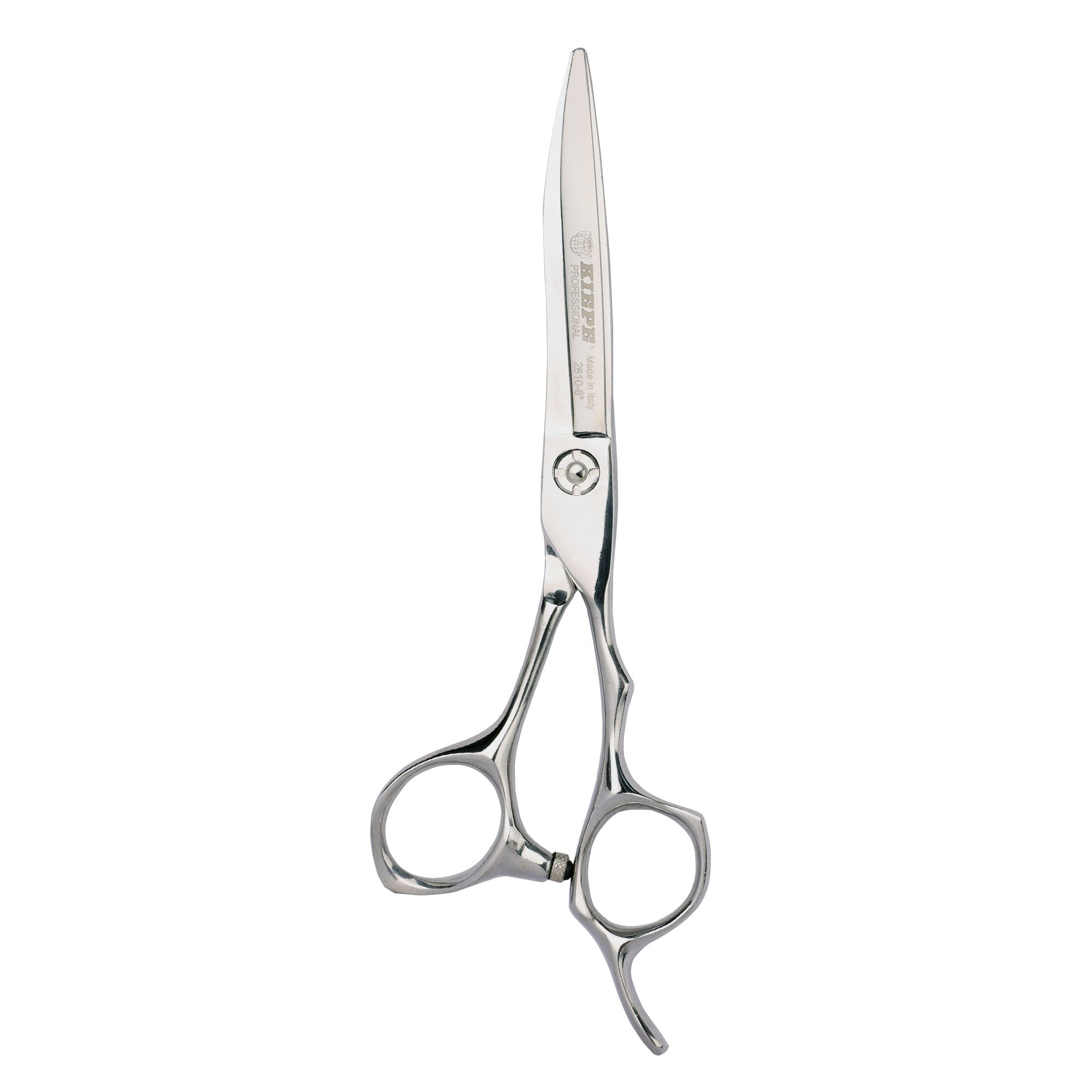 Kiepe - 2810 Monster Cut Razor Edge Scissors 6 Inch (16cm)