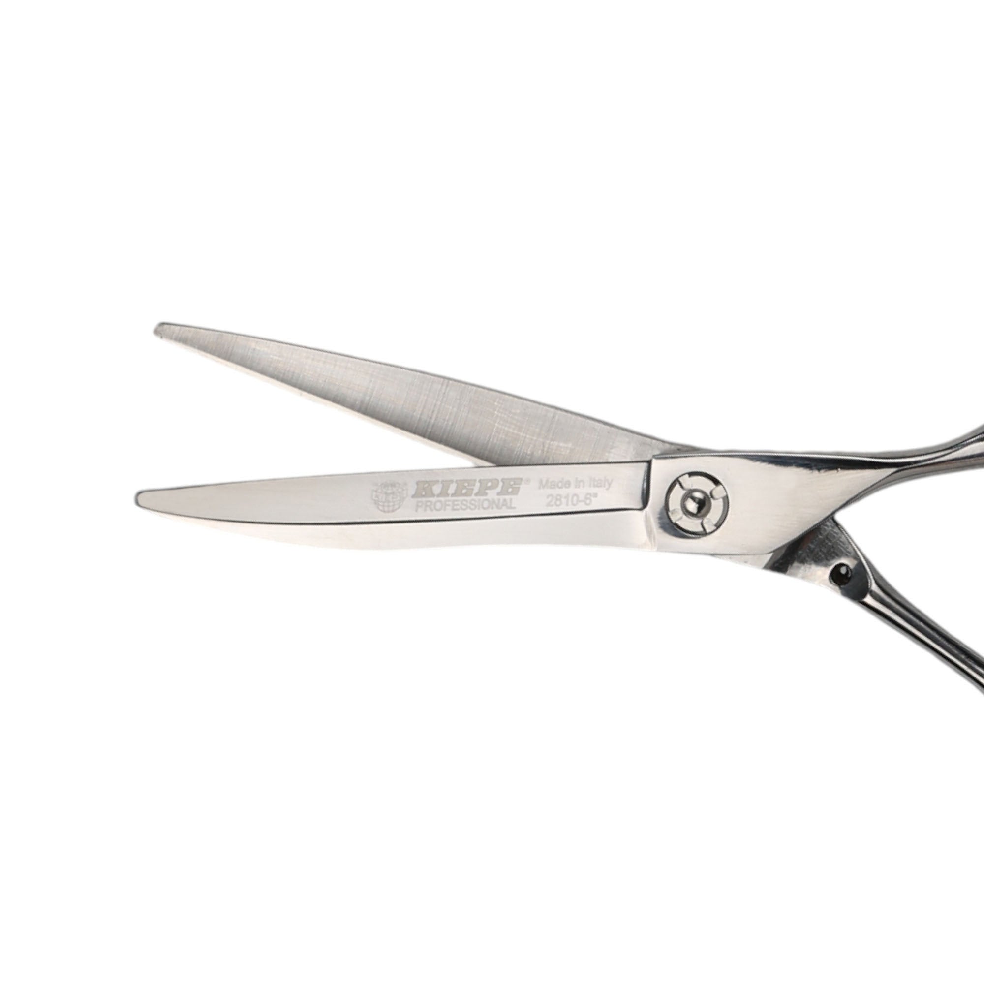 Kiepe - 2810 Monster Cut Razor Edge Scissors 6 Inch (16cm)