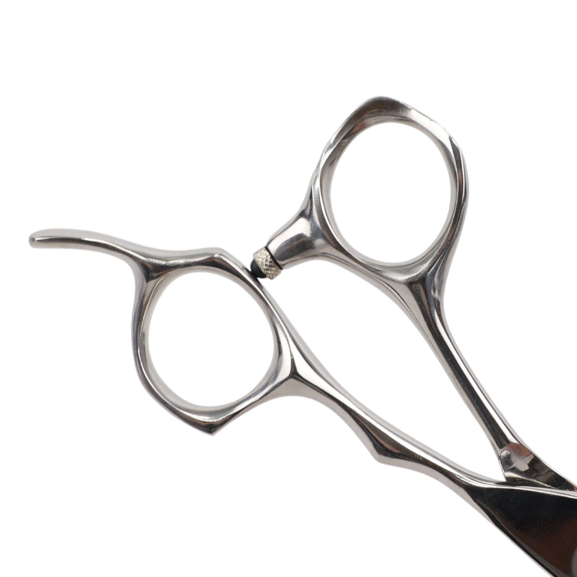 Kiepe - 2810 Monster Cut Razor Edge Scissors 6 Inch (16cm)