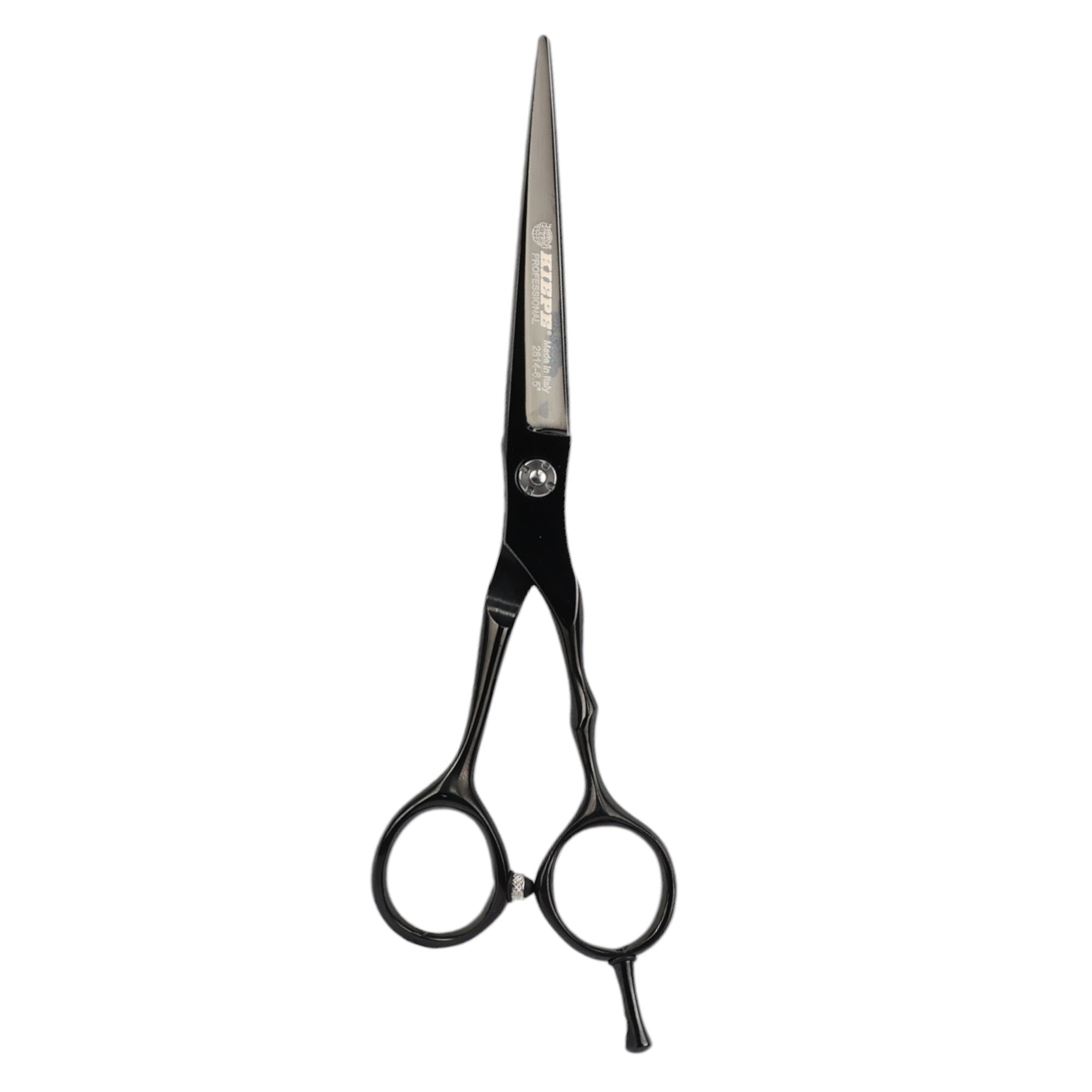 Kiepe - 2814 Monster Cut Razor Edge Regular Scissors 6.5 Inch (17cm)