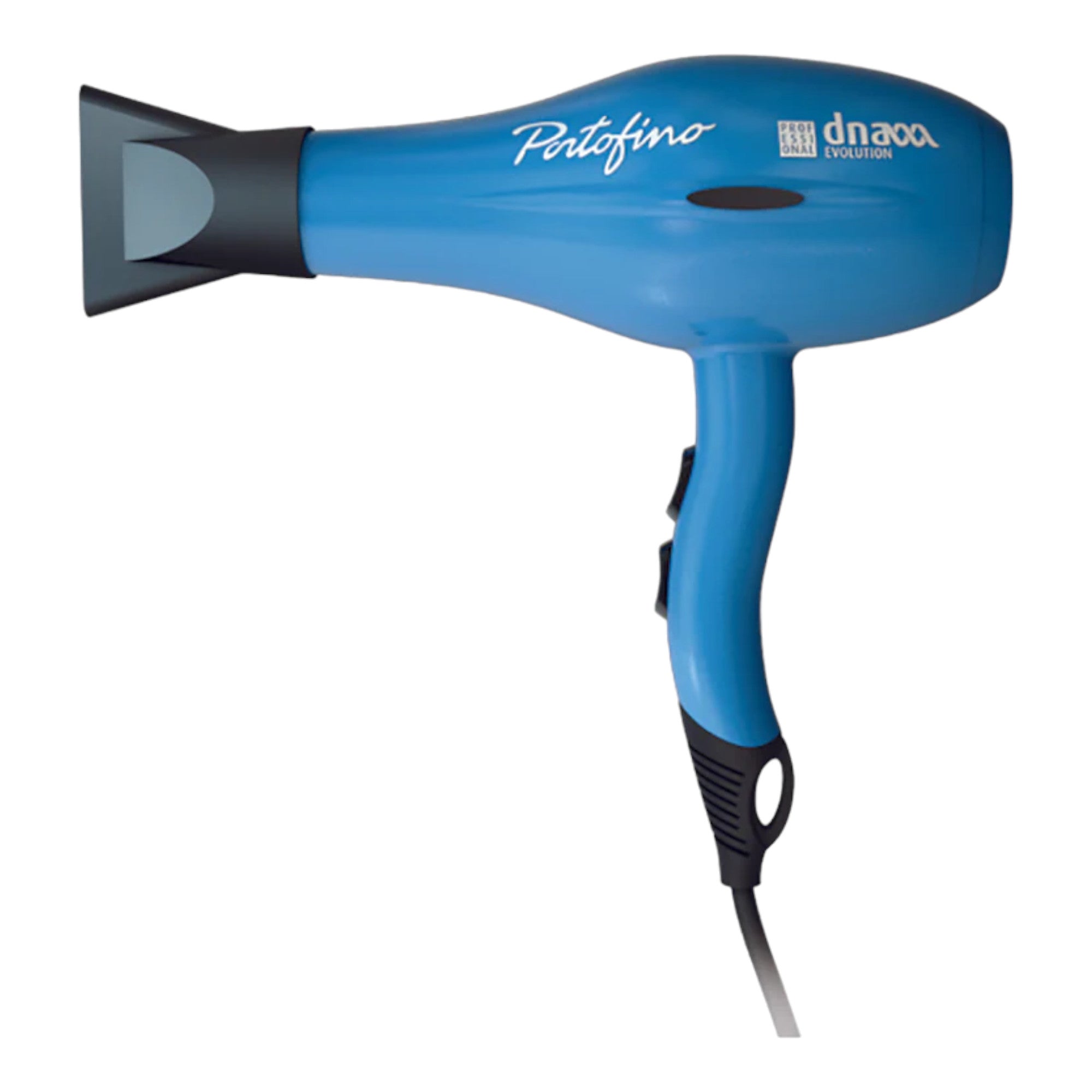 Kiepe - DNA Evolution Portofino Hair Dryer 2000W Blue