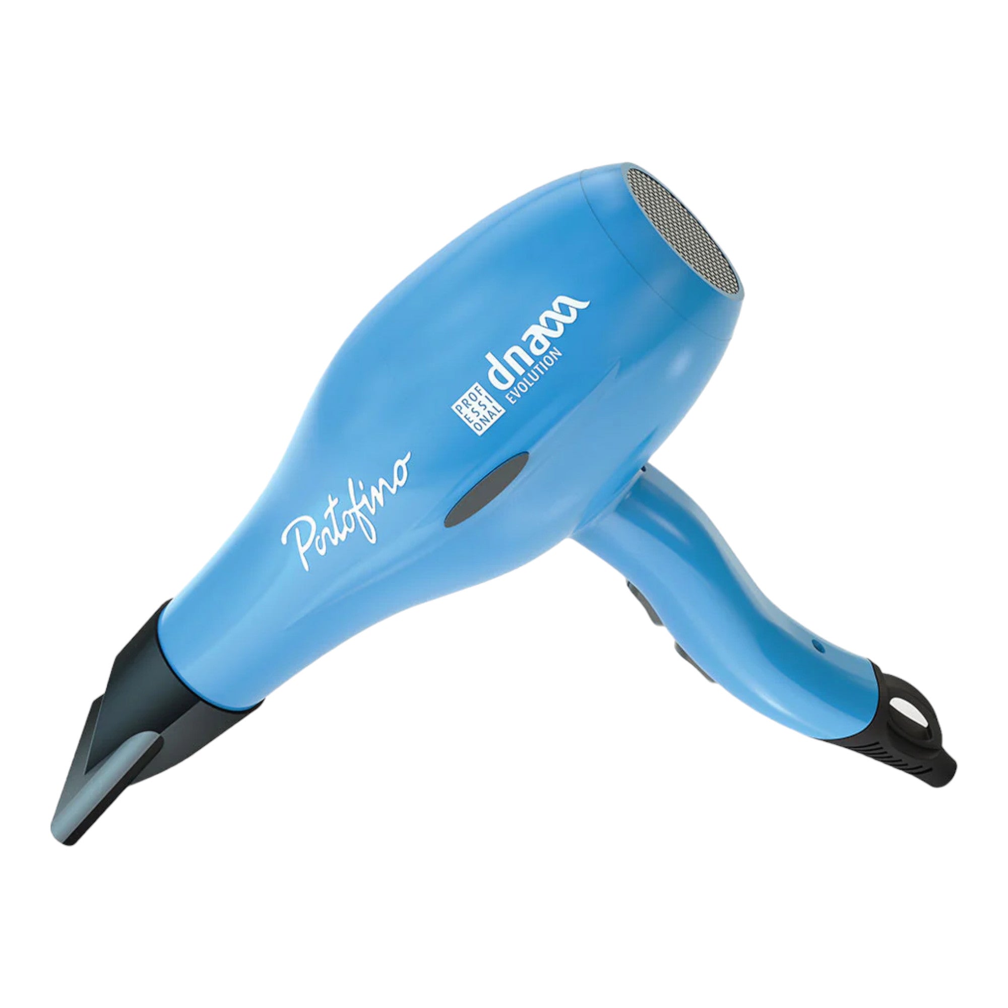 Kiepe - DNA Evolution Portofino Hair Dryer 2000W Blue