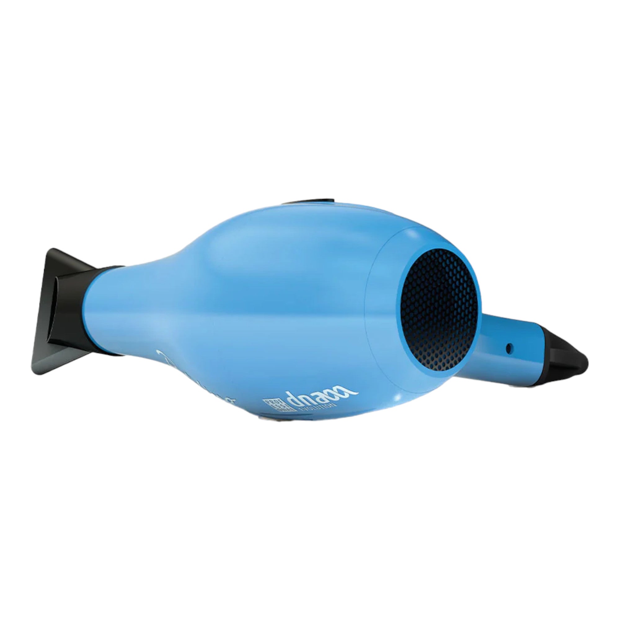 Kiepe - DNA Evolution Portofino Hair Dryer 2000W Blue