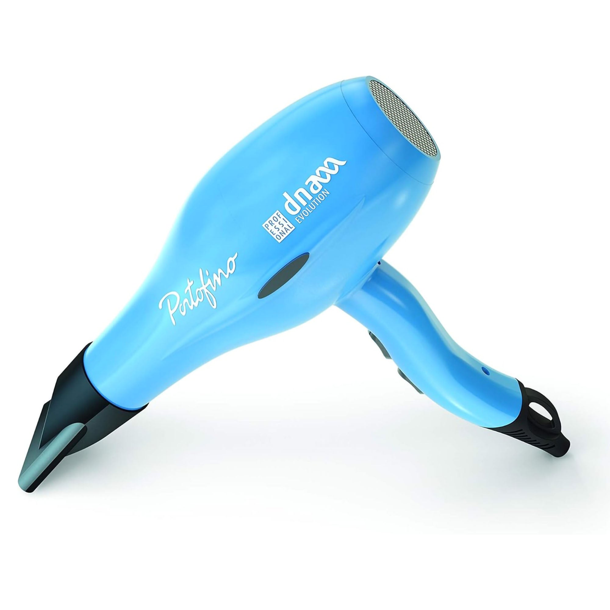 Kiepe - DNA Evolution Portofino Hair Dryer 2000W Blue