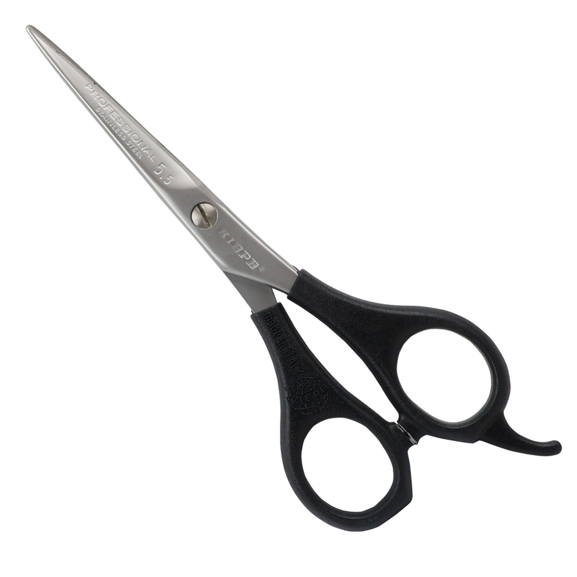 Kiepe - 2118 Academy Scissors 5.5 Inch (14cm)