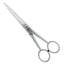 Kiepe - 2127 Pro Cut Scissors 6.5 Inch (17cm)