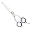 Kiepe - 2260 Sensation Series Cut Razor Edge Regular Scissors 6 Inch (16cm)