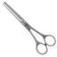 Kiepe - 272 Coiffeur Super Thinning Scissors 6.5 Inch (17cm)