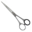 Kiepe - 277 Coiffeur Super Scissors 6 Inch (16cm)