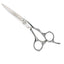 Kiepe - 2810 Monster Cut Razor Edge Scissors 6 Inch (16cm)