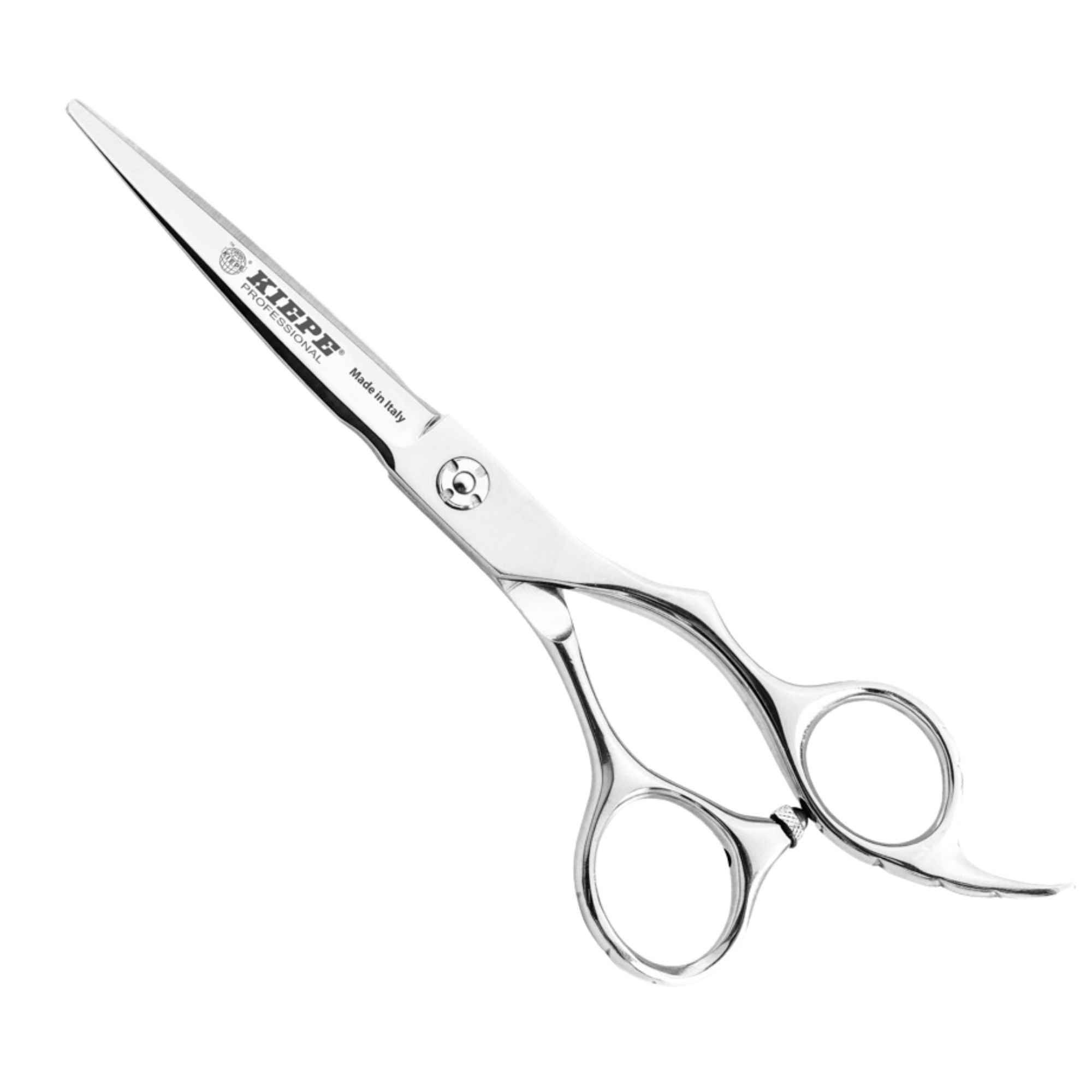 Kiepe - 2811 Monster Cut Razor Edge Scissors 6.5 Inch (17cm)