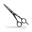 Kiepe - 2814 Monster Cut Razor Edge Regular Scissors 6.5 Inch (17cm)