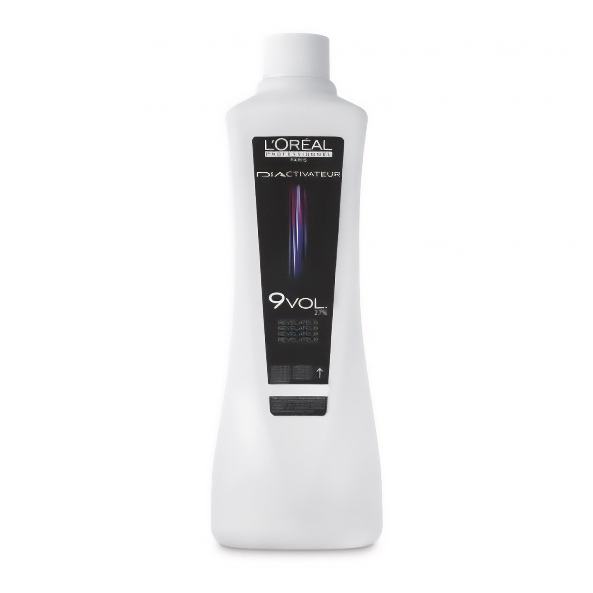 Loreal Professionnel - Dia Activator 9 Vol. 2.7% 1000ml