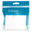 Hive - Latex Free Make Up Wedges 8s