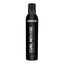 Morfose - Ossion Curl Mousse 350ml