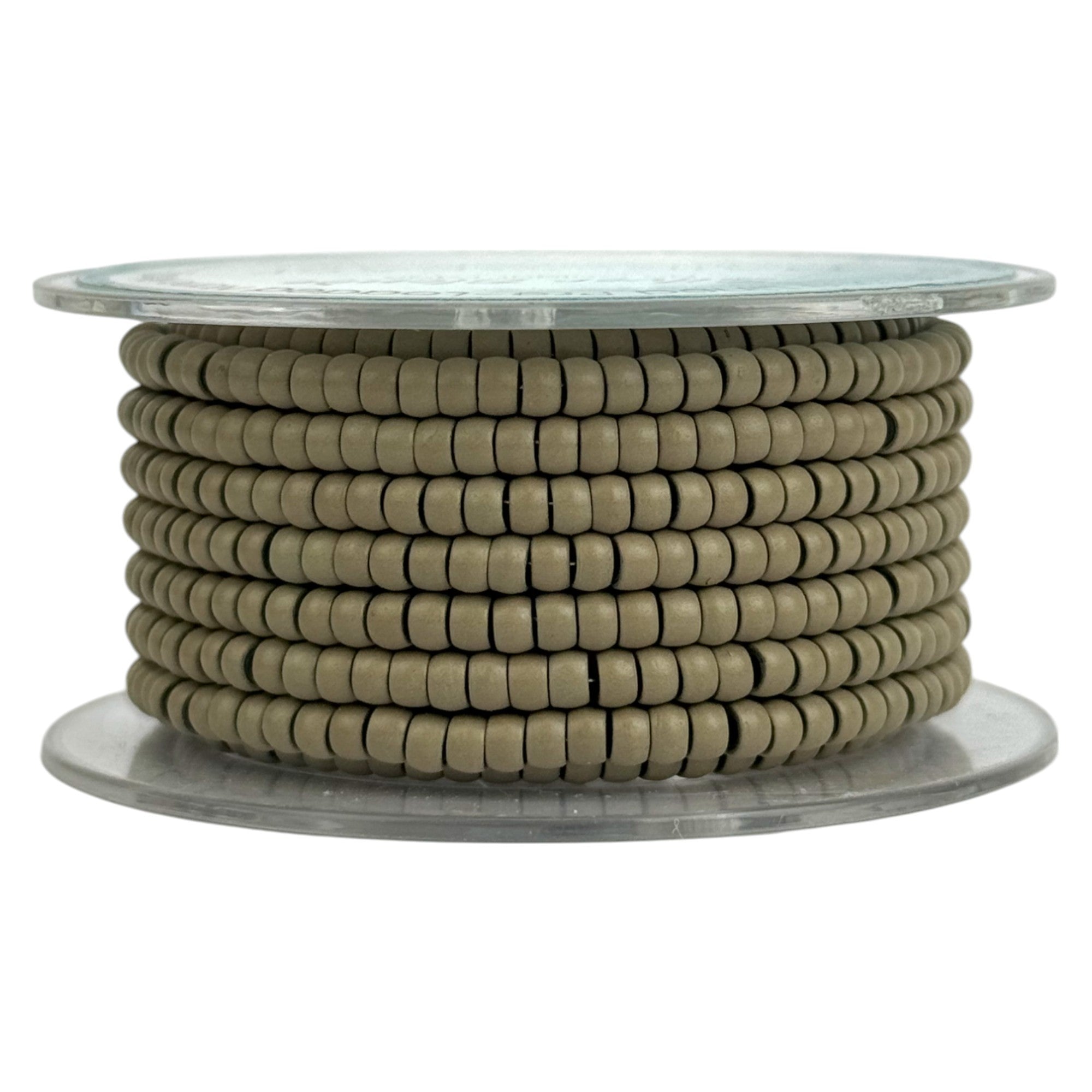 Hair Made Easi - Silicone Lined Pre-Loaded Nano Rings 1000pcs