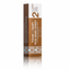 Hive - Lash & Brow Tint 2 Uptown Brown 20ml