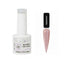 Gelluv - Glitter Top Coat Opulence 8ml