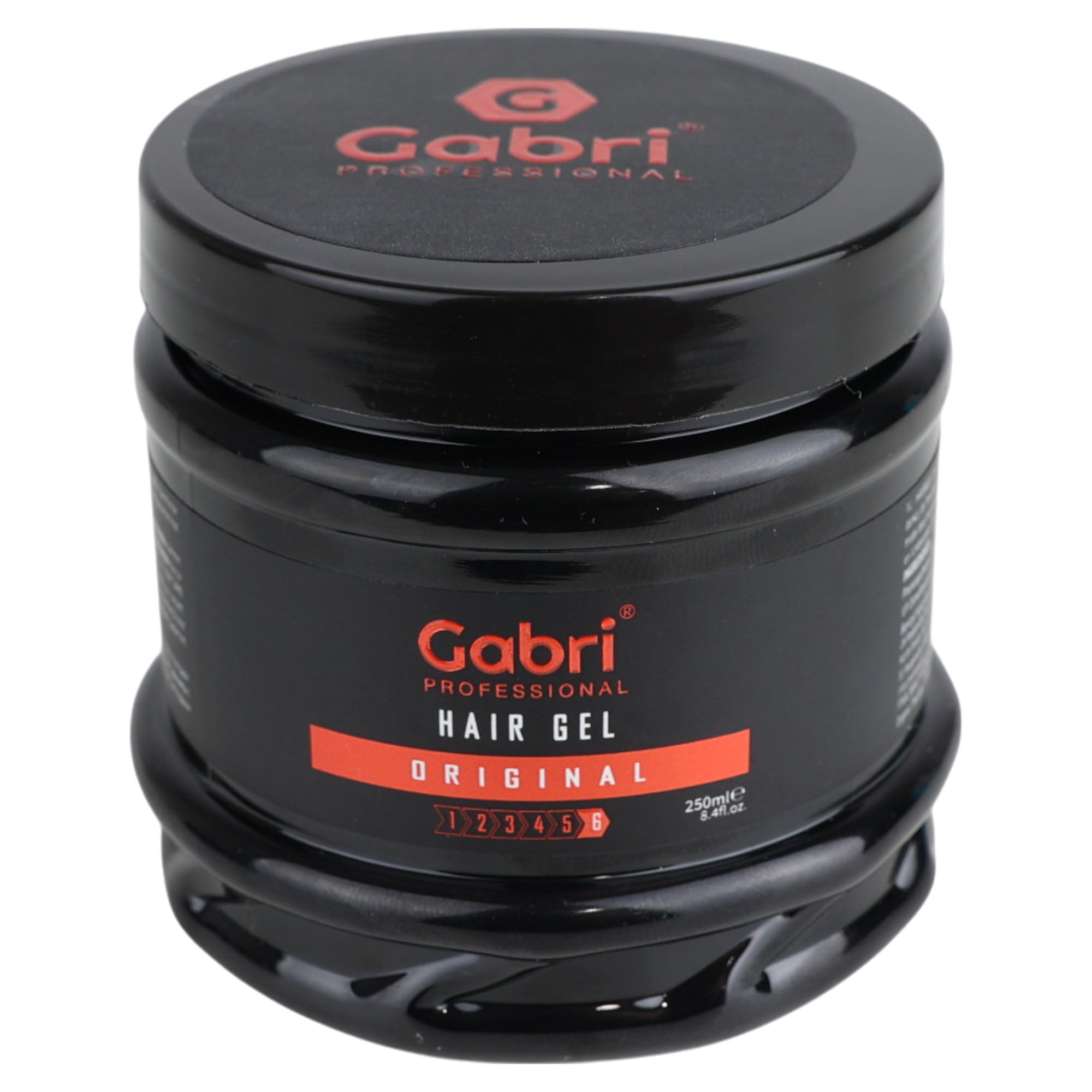 Gabri Professional - Hair Gel 250ml