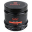 Gabri Professional - Hair Gel Original 250ml