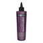 Osmo - Blowdry Potion 250ml