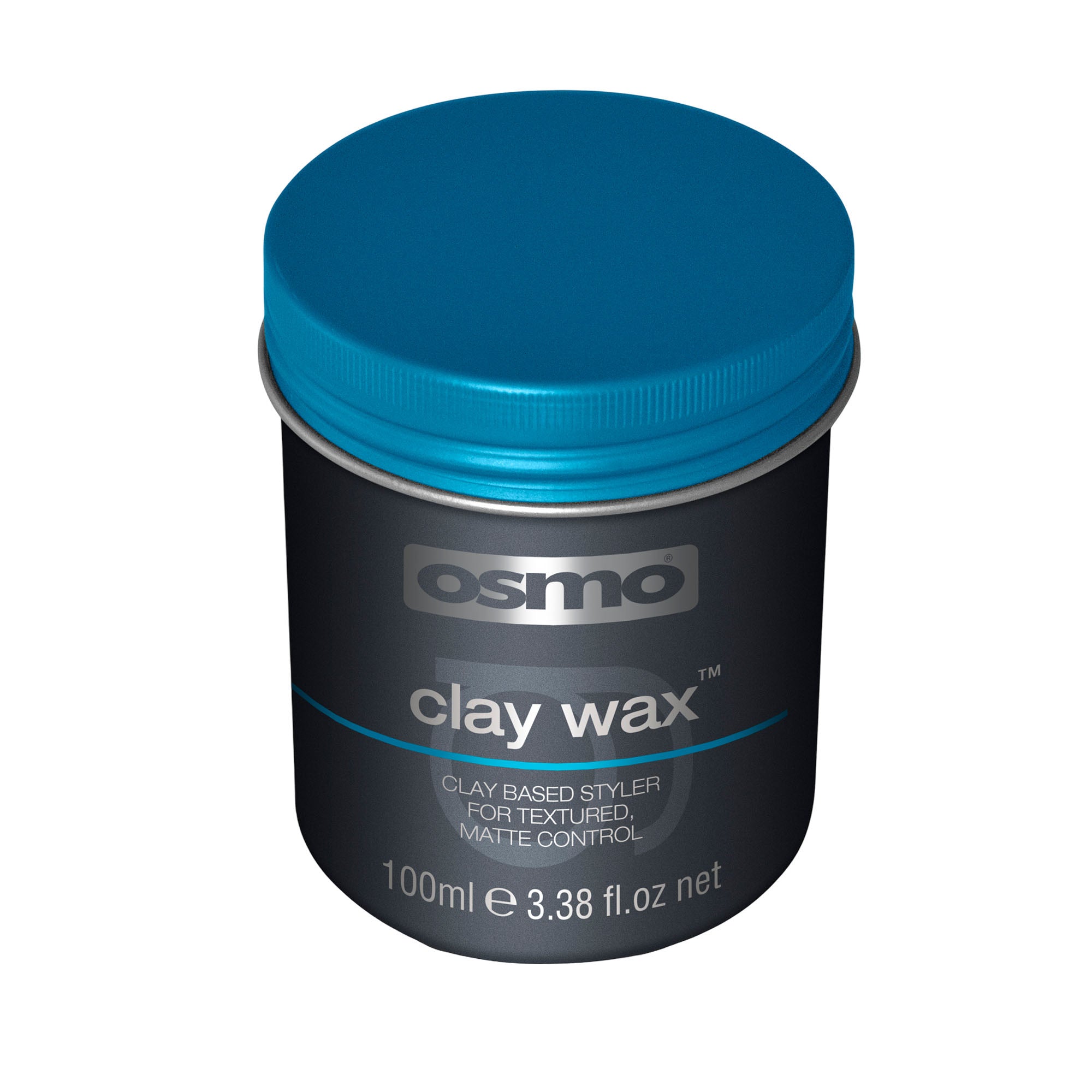 Osmo - Clay Wax 100ml