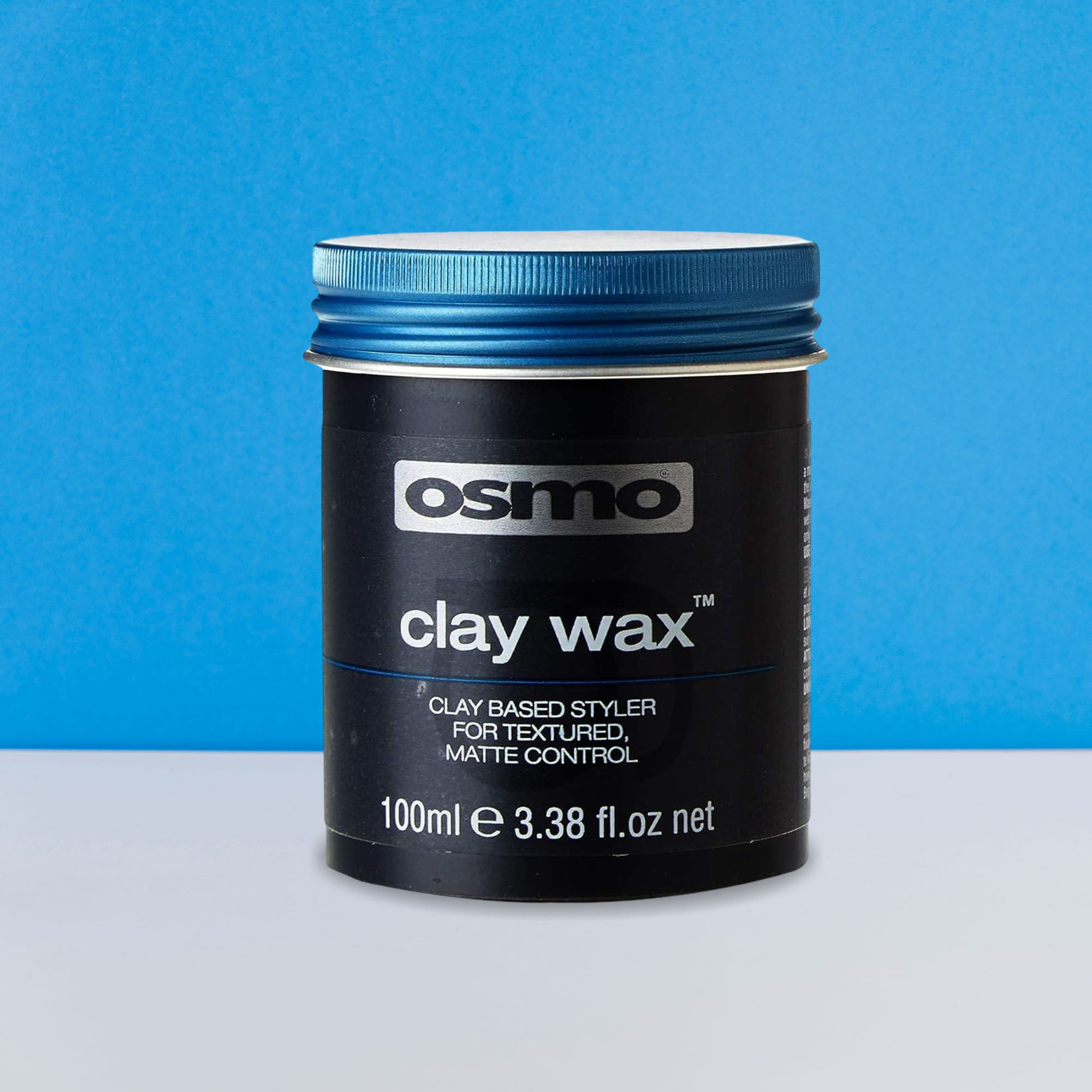 Osmo - Clay Wax 100ml