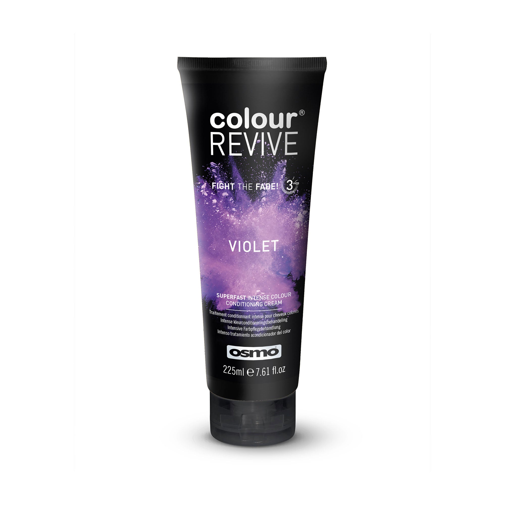 Osmo - Colour Revive Violet 225ml