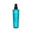 Osmo - Extreme Xfirm Gel Spray 250ml