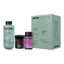 Osmo - Grooming Style 2025 Holiday Collection