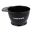 Osmo - Hair Colour Mixing Tint Bowl Black