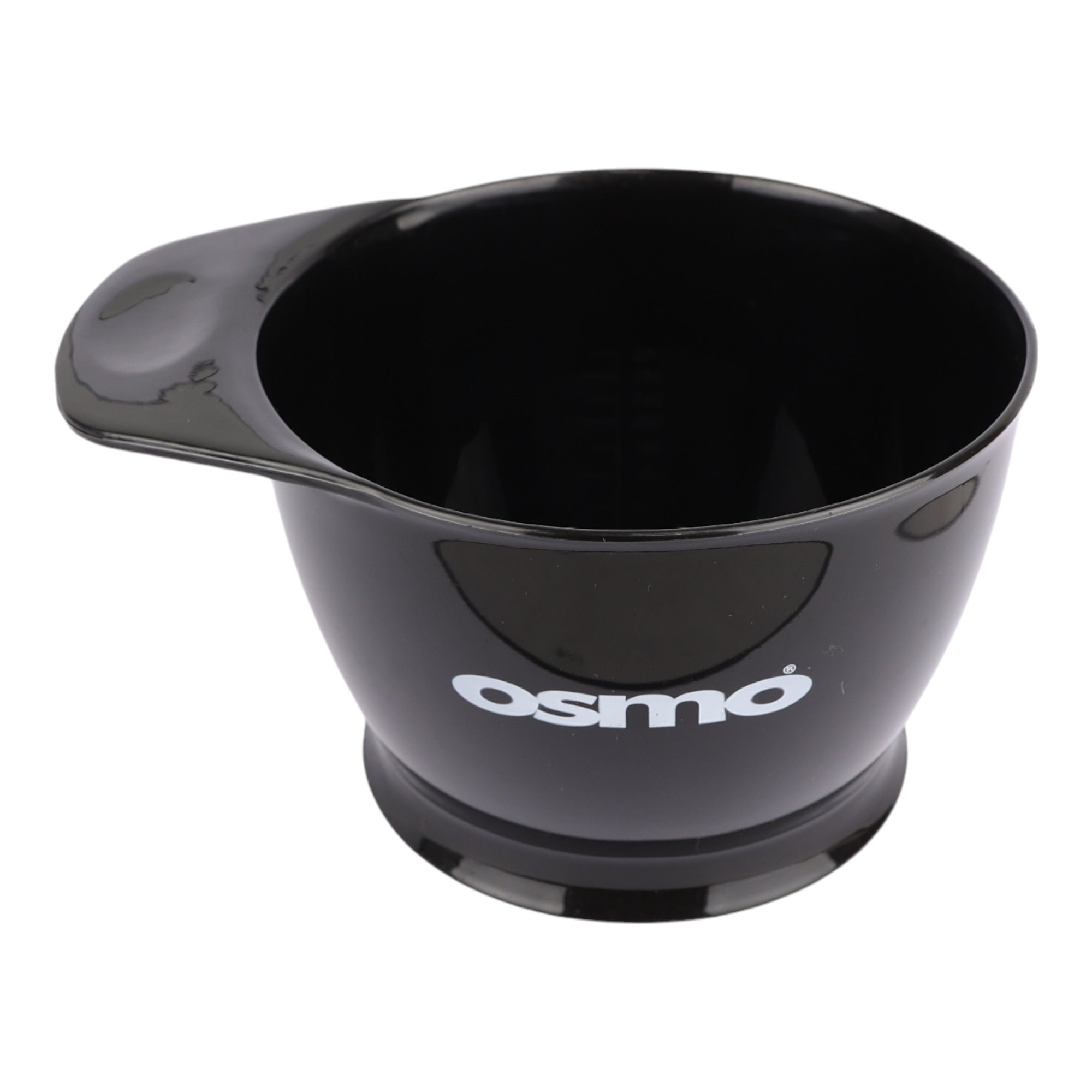 Osmo - Hair Colour Mixing Tint Bowl Black