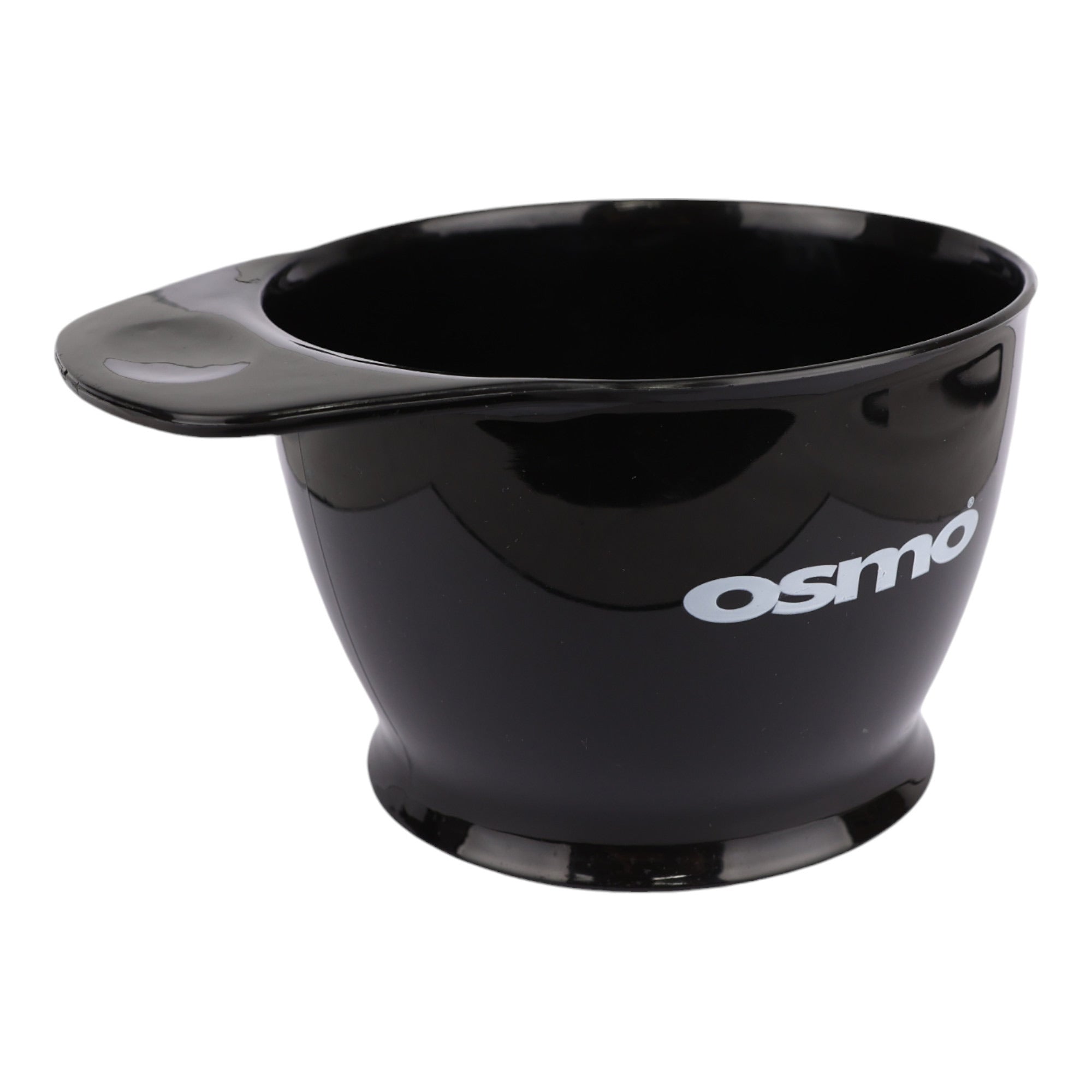 Osmo - Hair Colour Mixing Tint Bowl Black