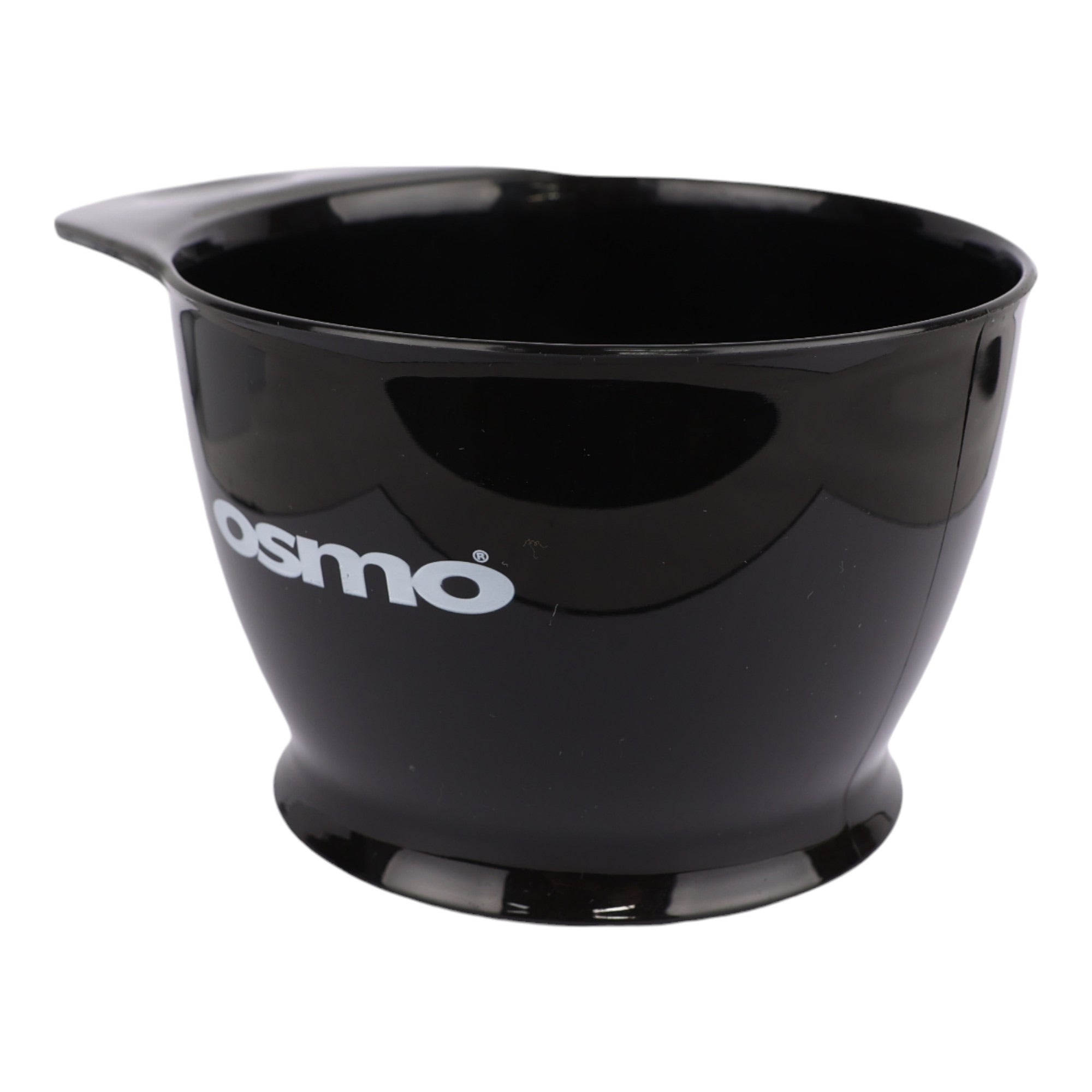 Osmo - Hair Colour Mixing Tint Bowl Black